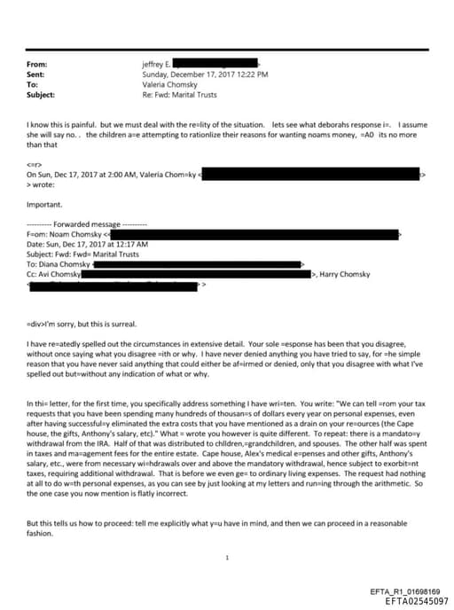 Preview of EFTA02545097