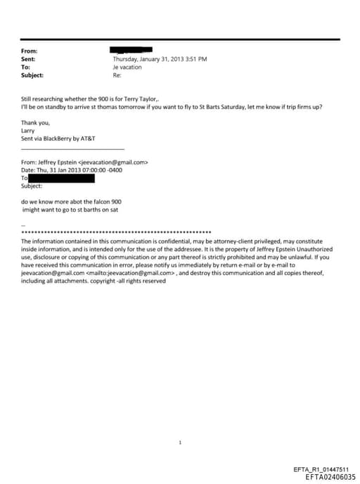 Preview of EFTA02406035