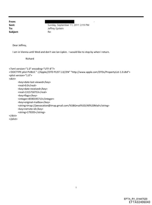 Preview of EFTA02406040