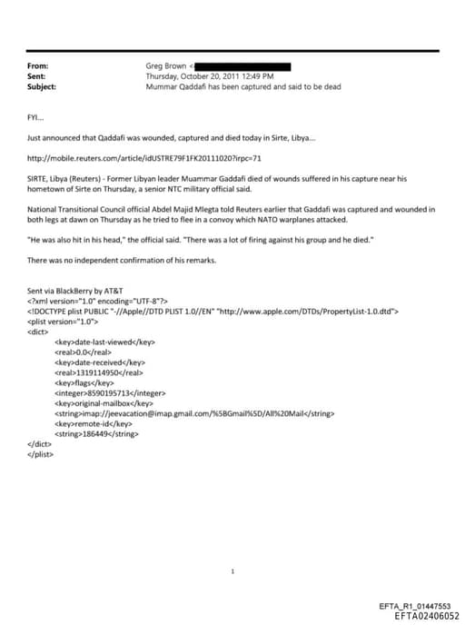 Preview of EFTA02406052