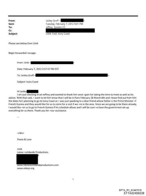 Preview of EFTA02406038