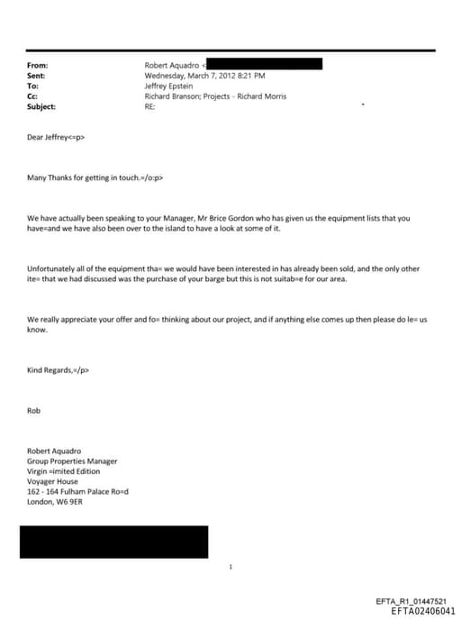 Preview of EFTA02406041