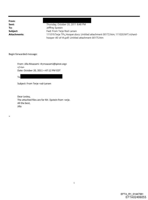 Preview of EFTA02406055