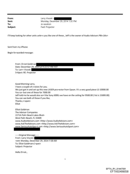 Preview of EFTA02406058