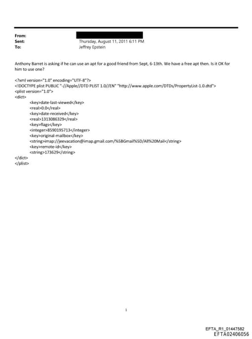 Preview of EFTA02406056