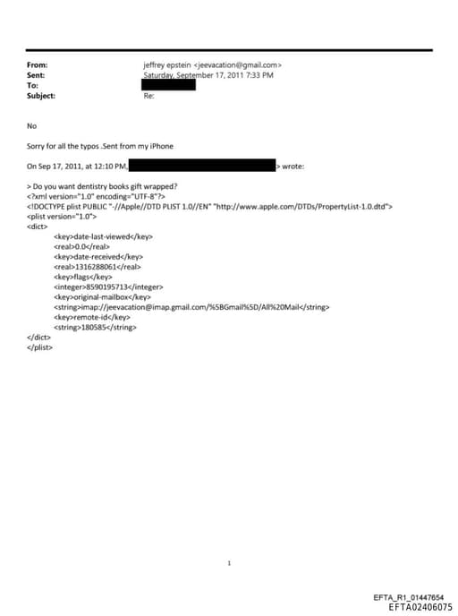 Preview of EFTA02406075