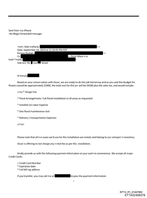 Preview of EFTA02406076