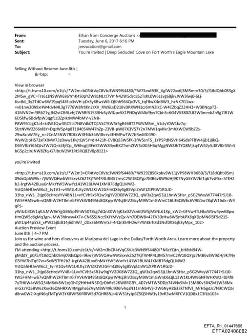 Preview of EFTA02406082