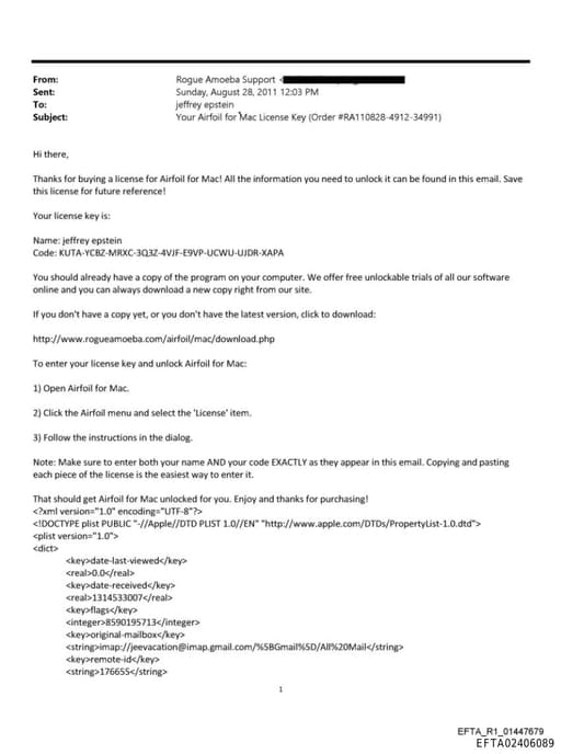 Preview of EFTA02406089