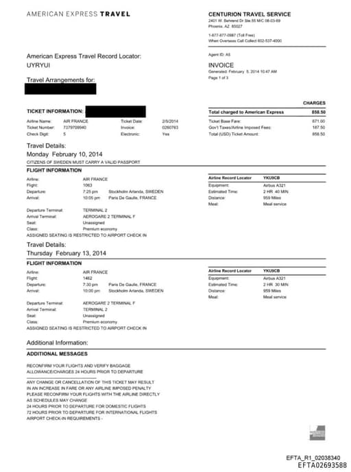 Preview of EFTA02693588