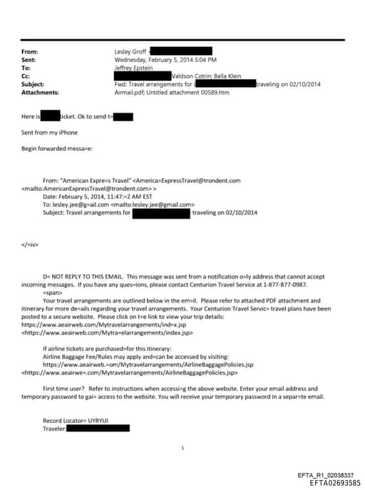 Preview of EFTA02693585