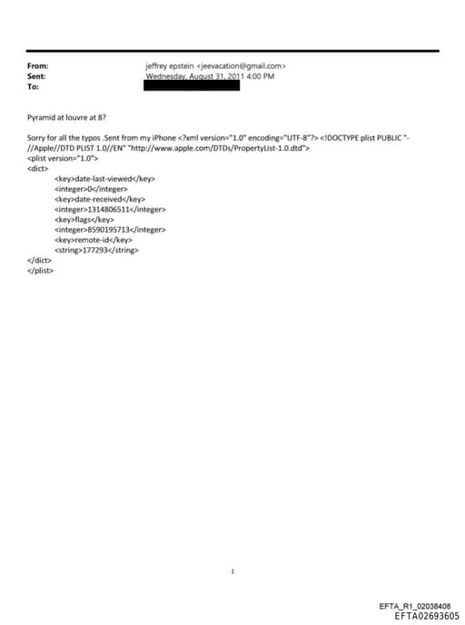 Preview of EFTA02693605