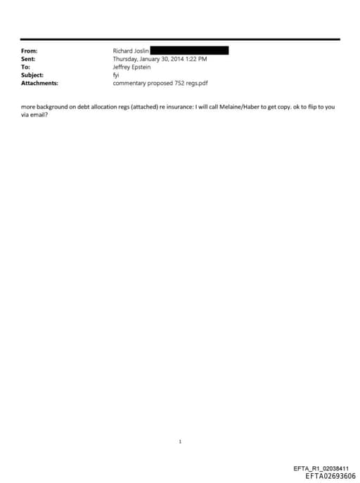 Preview of EFTA02693606