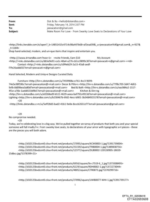 Preview of EFTA02693608