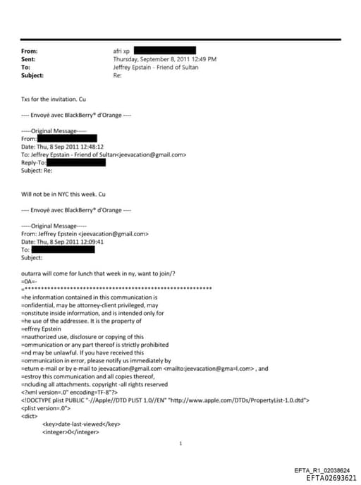 Preview of EFTA02693621