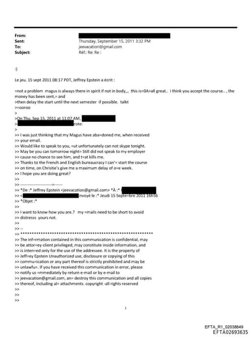 Preview of EFTA02693635