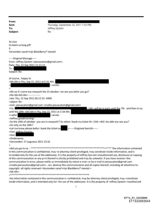 Preview of EFTA02693644