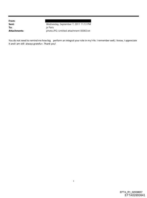 Preview of EFTA02693641