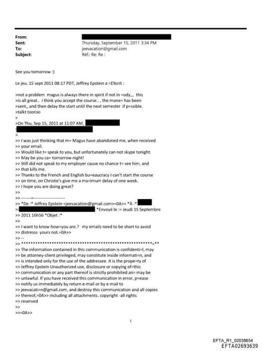 Preview of EFTA02693639