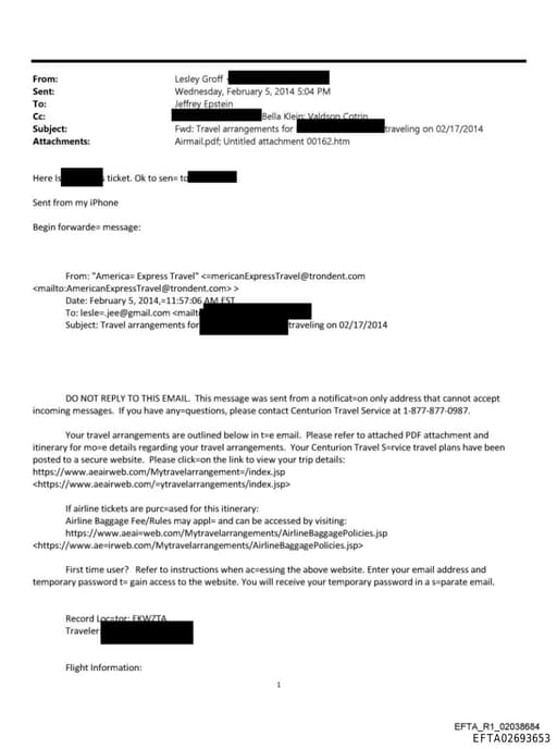 Preview of EFTA02693653