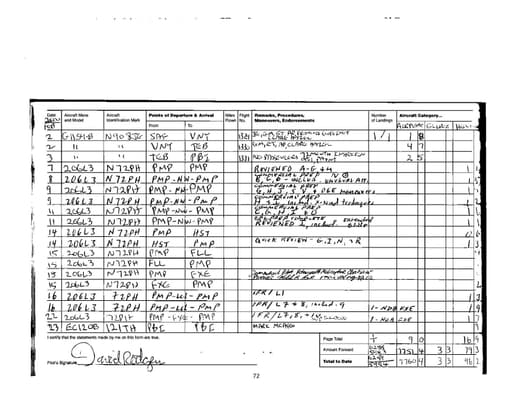 Preview of FLIGHT_MANIFEST_0681