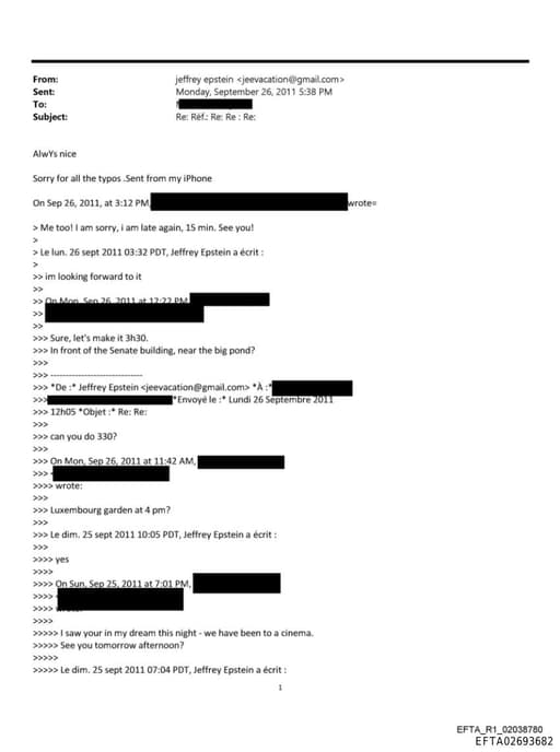 Preview of EFTA02693682