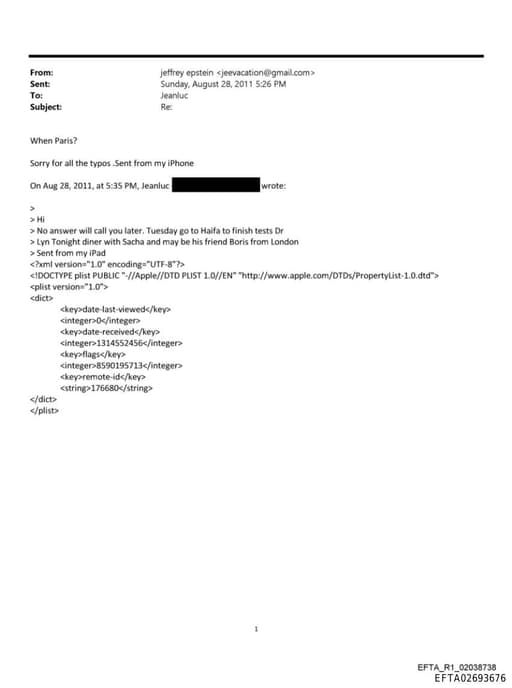 Preview of EFTA02693676