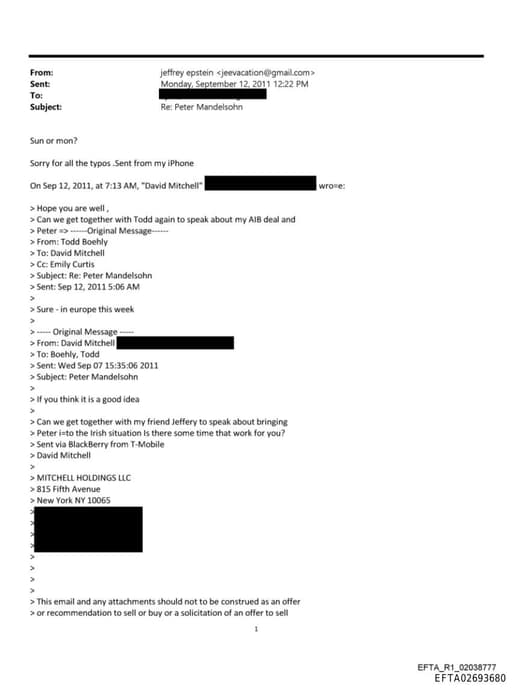 Preview of EFTA02693680