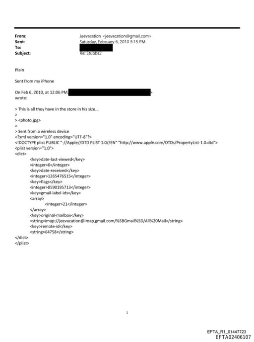 Preview of EFTA02406107