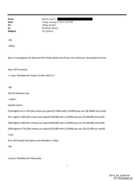 Preview of EFTA02406118