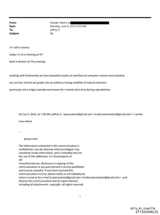 Preview of EFTA02406135