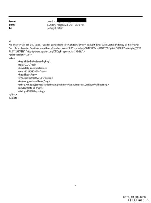 Preview of EFTA02406139