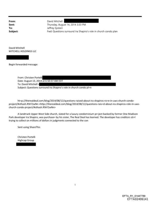 Preview of EFTA02406141