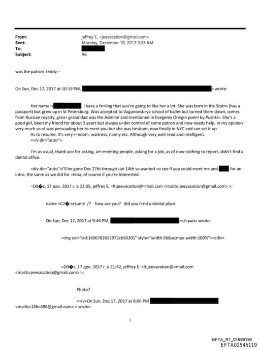 Preview of EFTA02545119