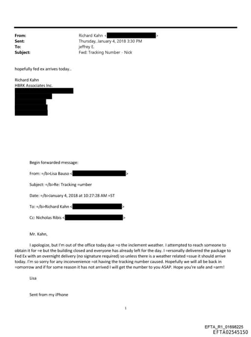 Preview of EFTA02545150