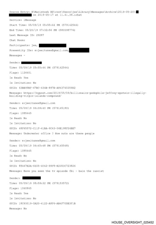 Preview of HOUSE_OVERSIGHT_025452