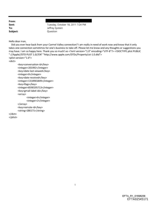 Preview of EFTA02545171