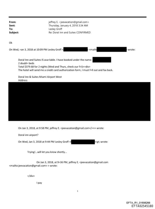 Preview of EFTA02545180