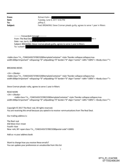 Preview of EFTA02406194