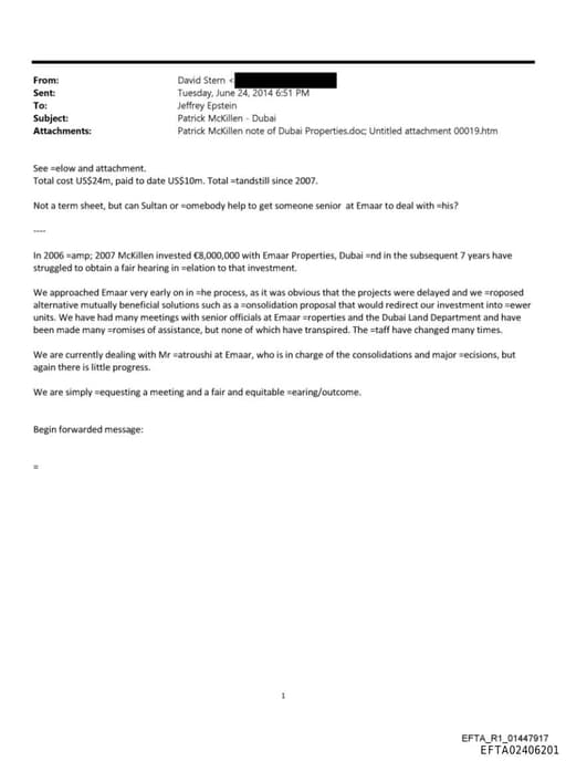 Preview of EFTA02406201