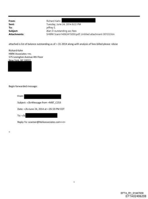 Preview of EFTA02406208