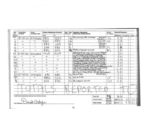 Preview of FLIGHT_MANIFEST_0697