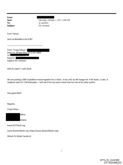 Preview of EFTA02406222