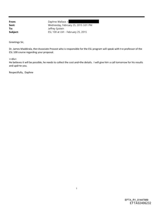 Preview of EFTA02406232