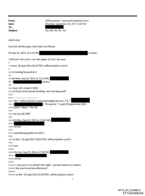 Preview of EFTA02406249