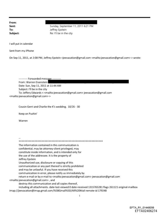 Preview of EFTA02406274