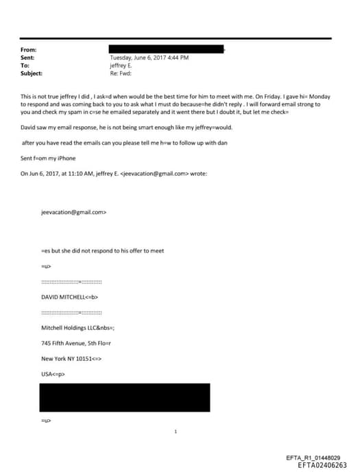 Preview of EFTA02406263