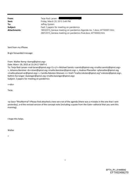 Preview of EFTA02406270