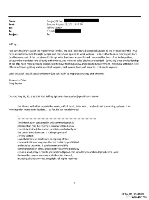 Preview of EFTA02406282