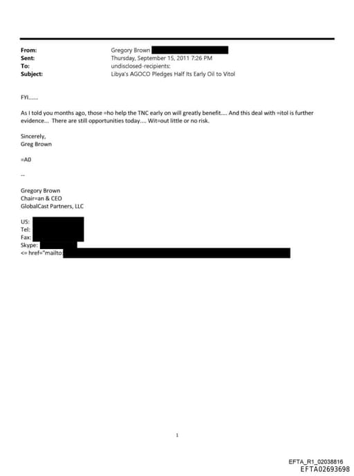 Preview of EFTA02693698